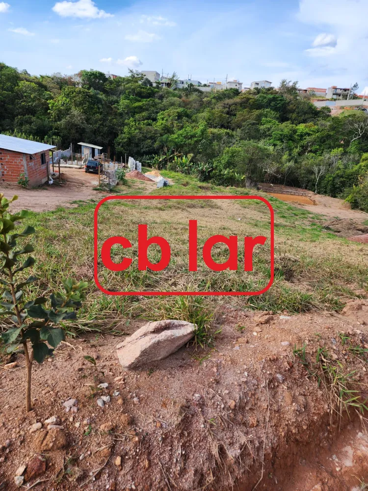 Terreno, 960 m² - Foto 5
