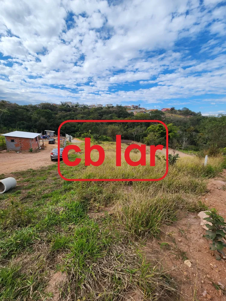 Terreno, 960 m² - Foto 4