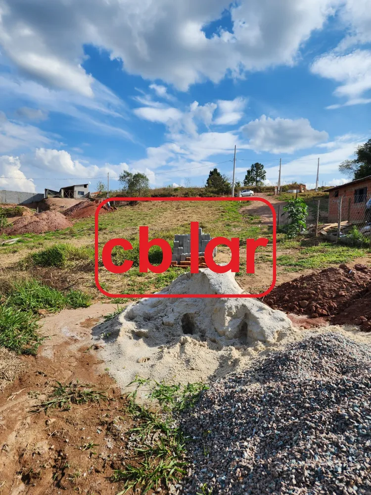 Terreno, 960 m² - Foto 10