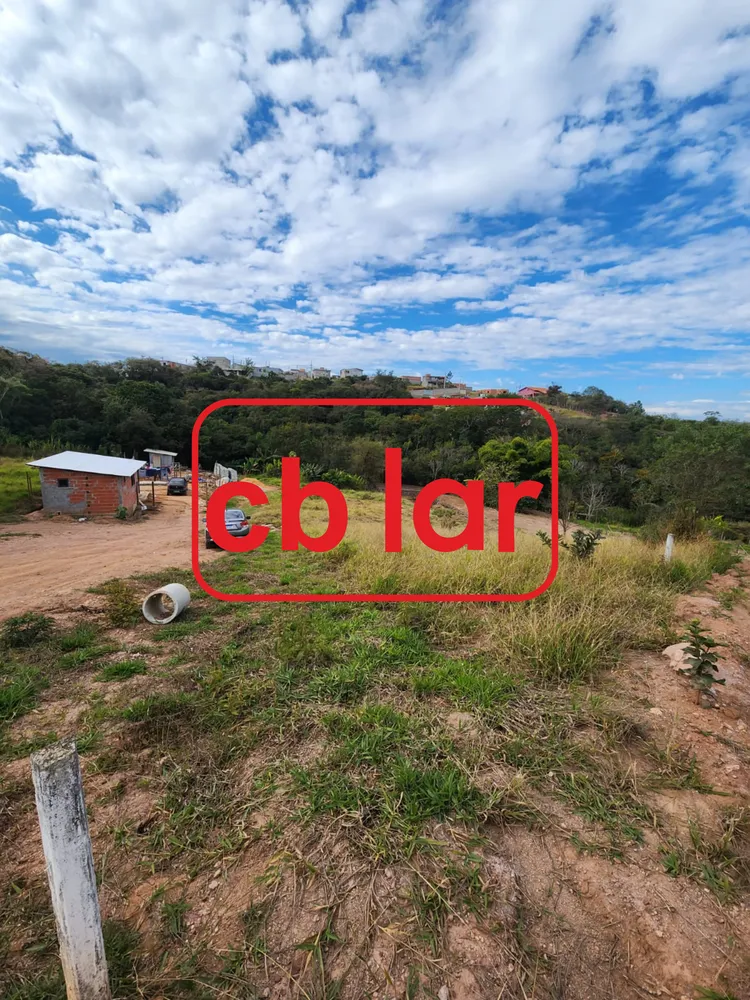 Terreno, 960 m² - Foto 8