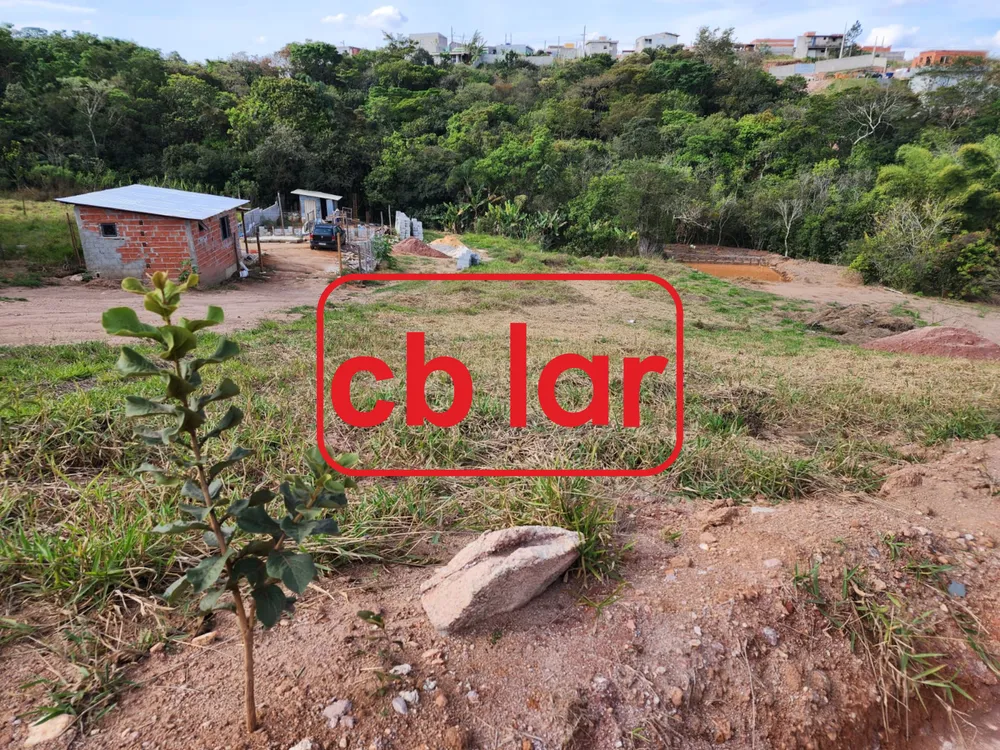 Terreno, 960 m² - Foto 1