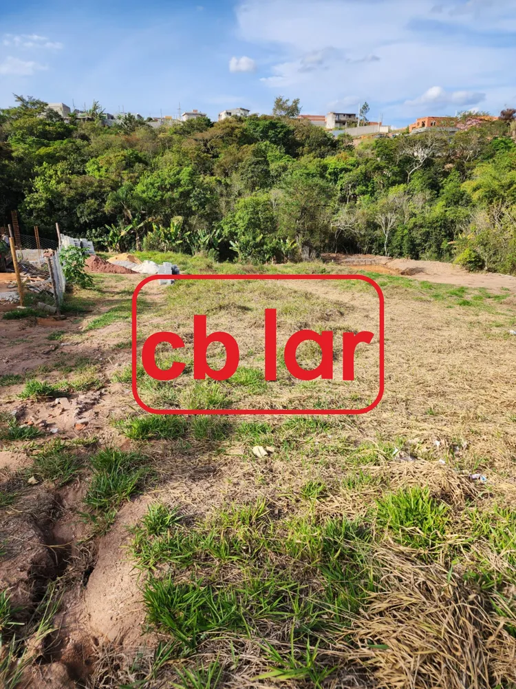 Terreno, 960 m² - Foto 7