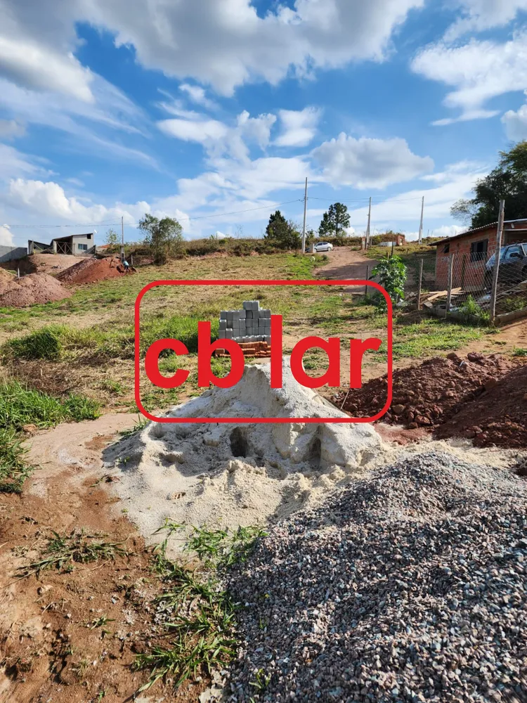 Terreno, 960 m² - Foto 6
