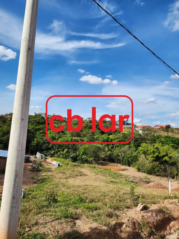 Terreno, 960 m² - Foto 11
