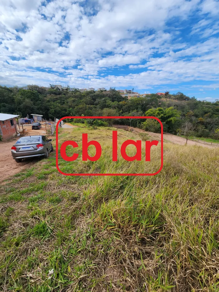 Terreno, 960 m² - Foto 12
