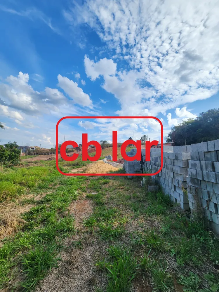 Terreno, 960 m² - Foto 3