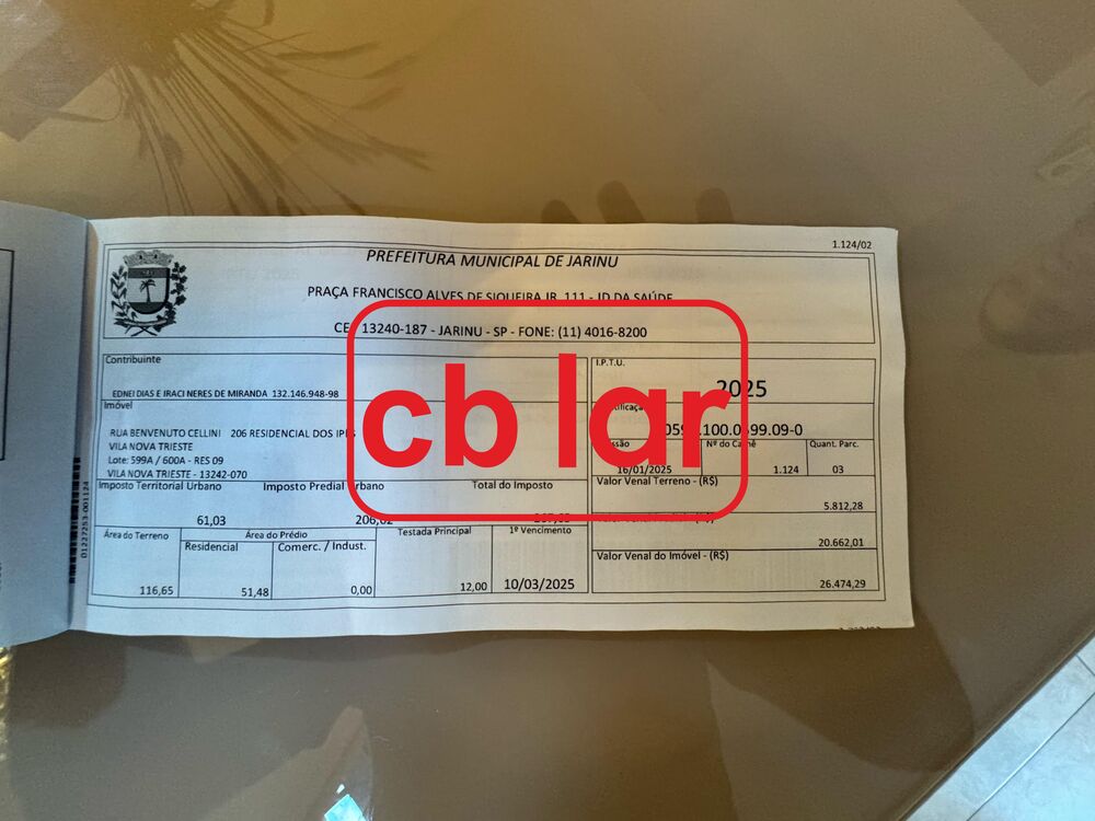 Casa, 2 quartos - Foto 3