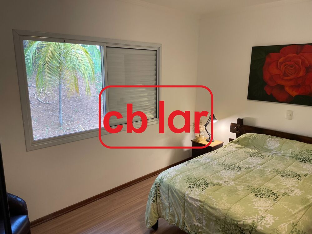 Sítio à venda com 4 quartos, 18800m² - Foto 4