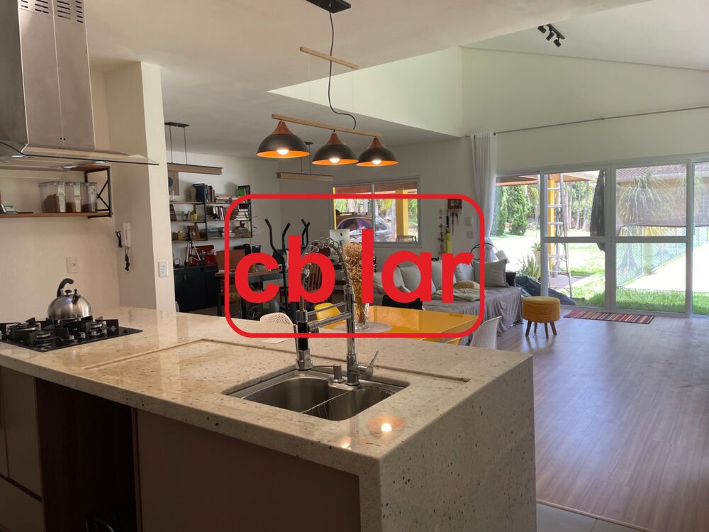 Sítio à venda com 4 quartos, 18800m² - Foto 3