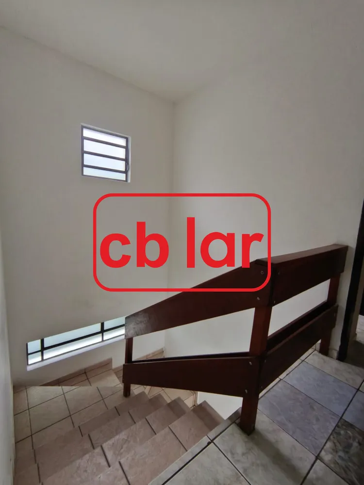 Sobrado, 2 quartos - Foto 6
