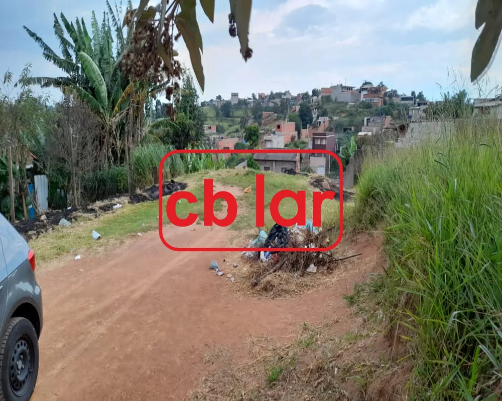 Terreno, 265 m² - Foto 4