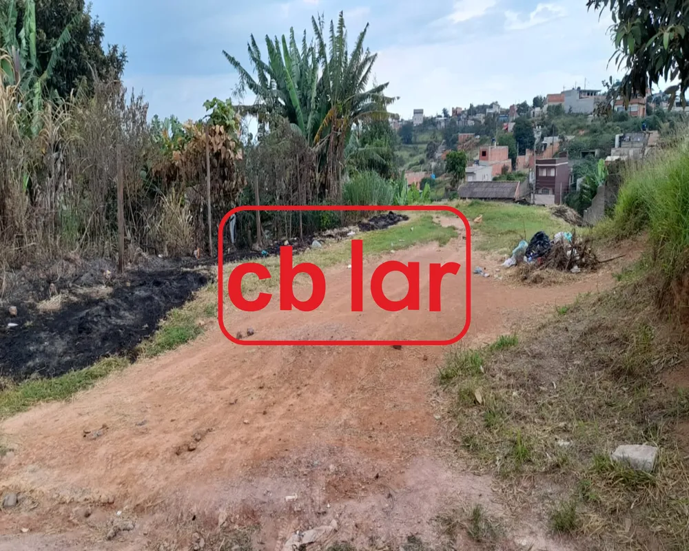 Terreno, 265 m² - Foto 5