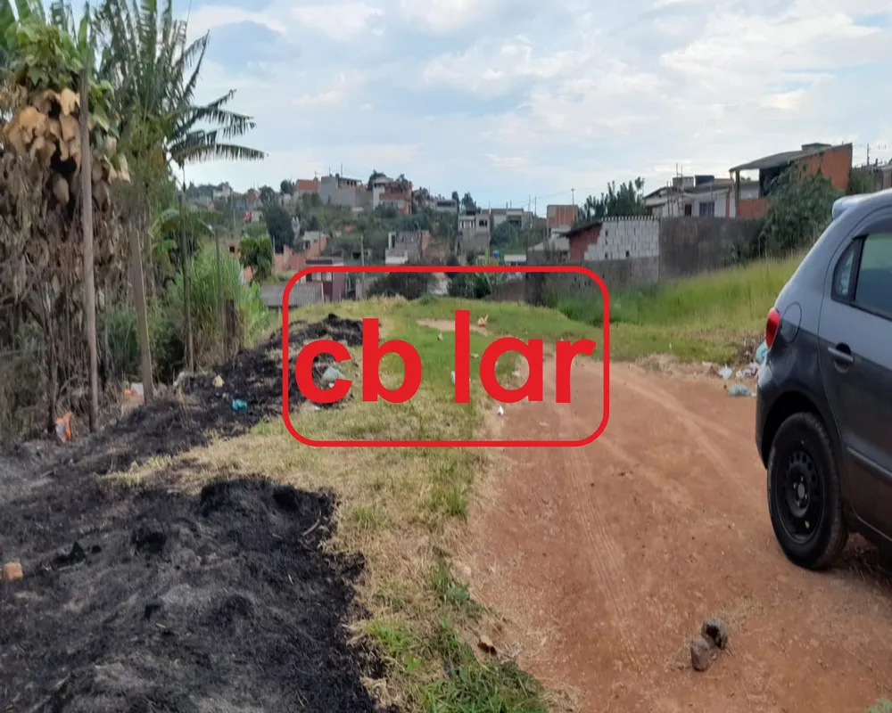 Terreno, 265 m² - Foto 3