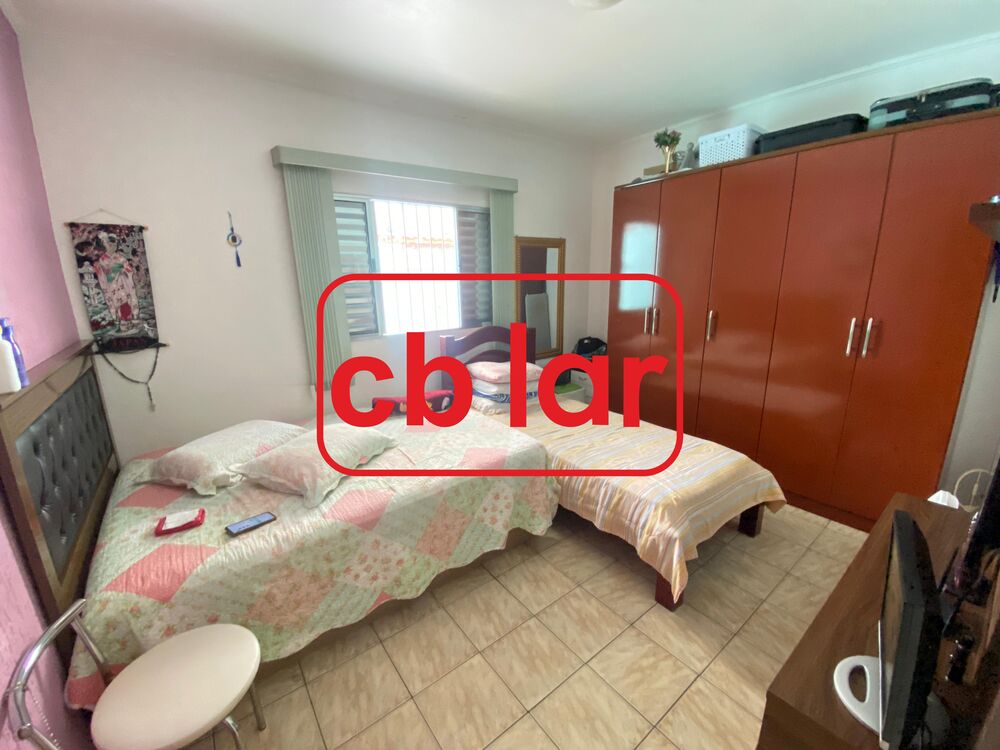 Casa, 2 quartos - Foto 7