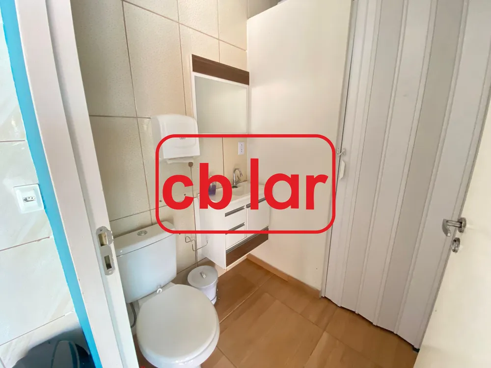 Casa, 2 quartos - Foto 5