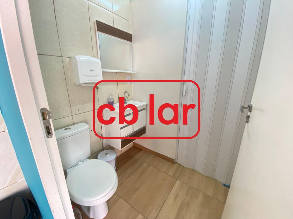 Casa, 2 quartos - Foto 8