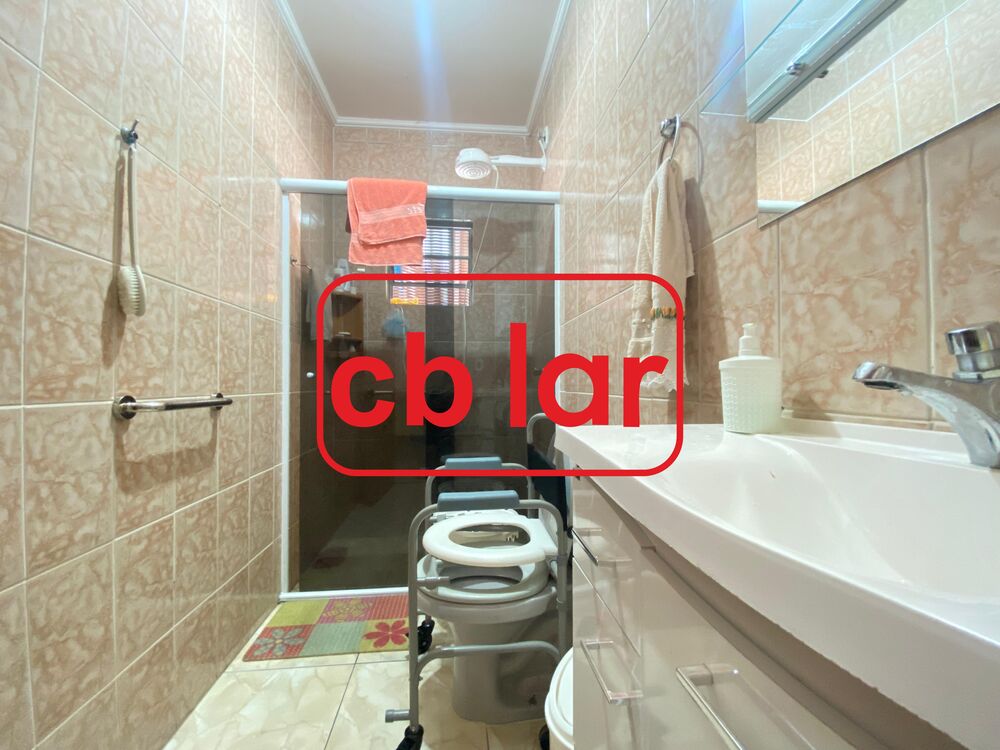 Casa, 2 quartos - Foto 6