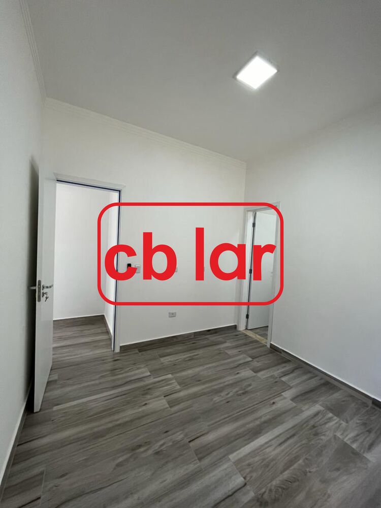 Casa, 3 quartos - Foto 18