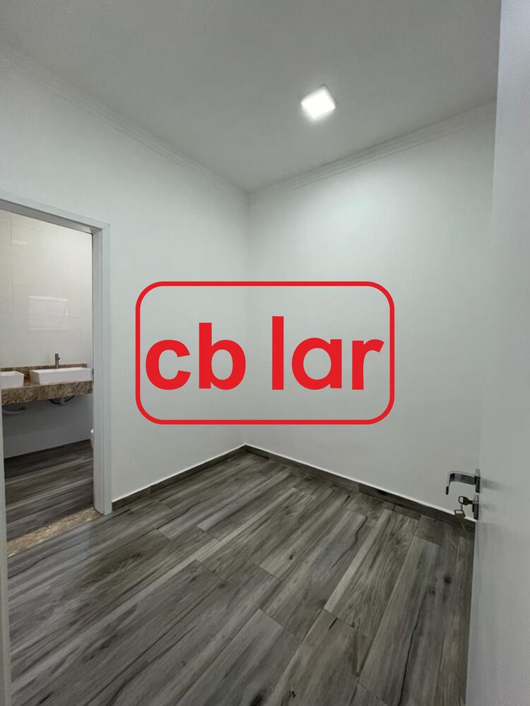 Casa, 3 quartos - Foto 16