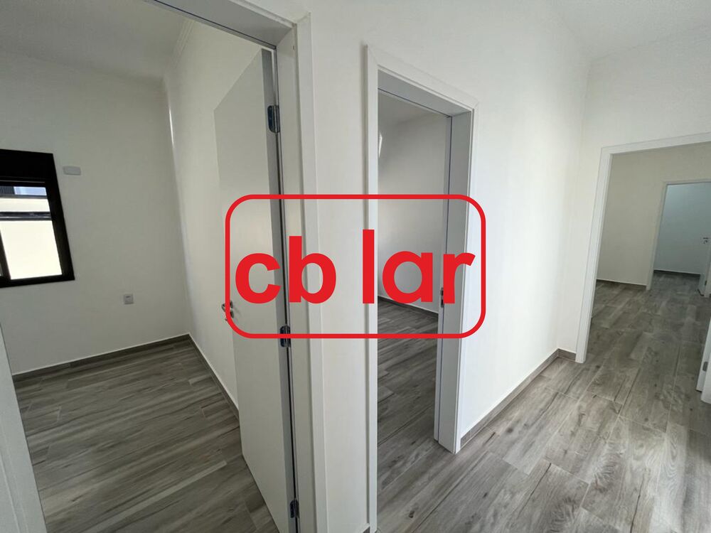 Casa, 3 quartos - Foto 5