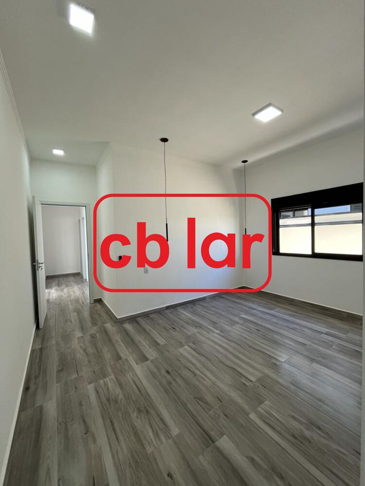 Casa, 3 quartos - Foto 10