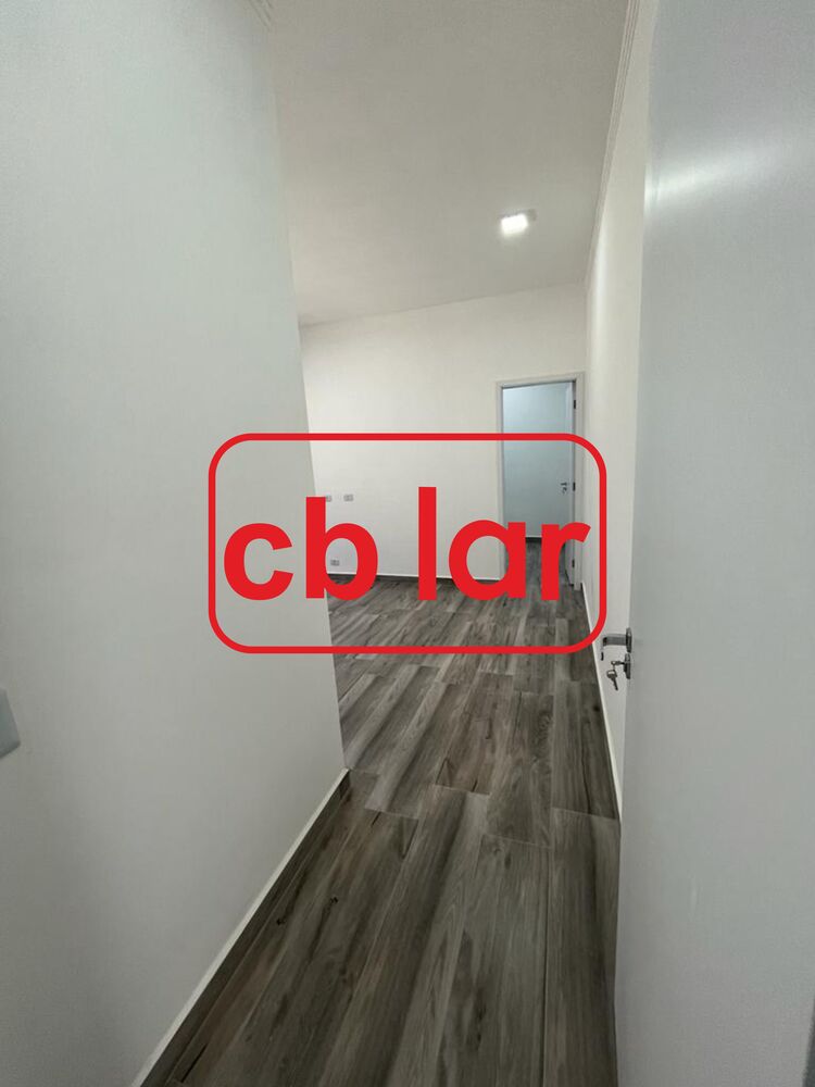 Casa, 3 quartos - Foto 11