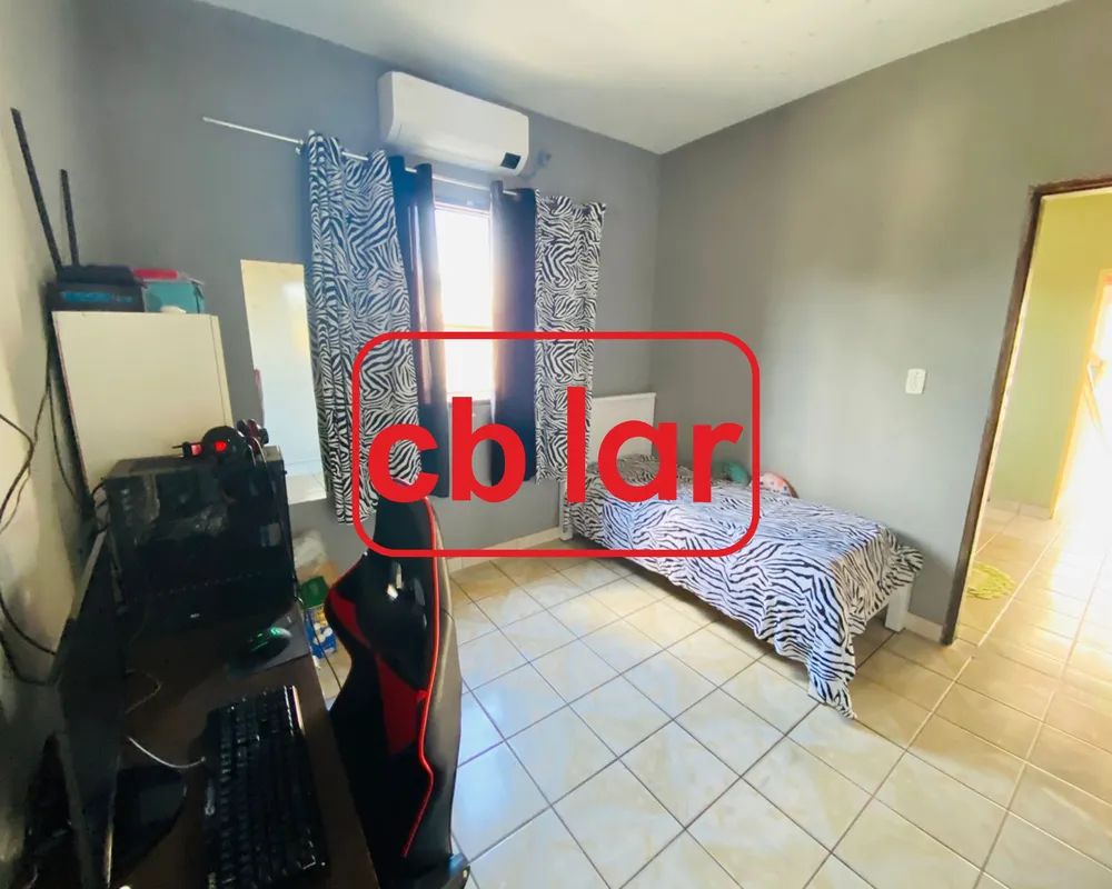 Casa, 3 quartos, 125 m² - Foto 13