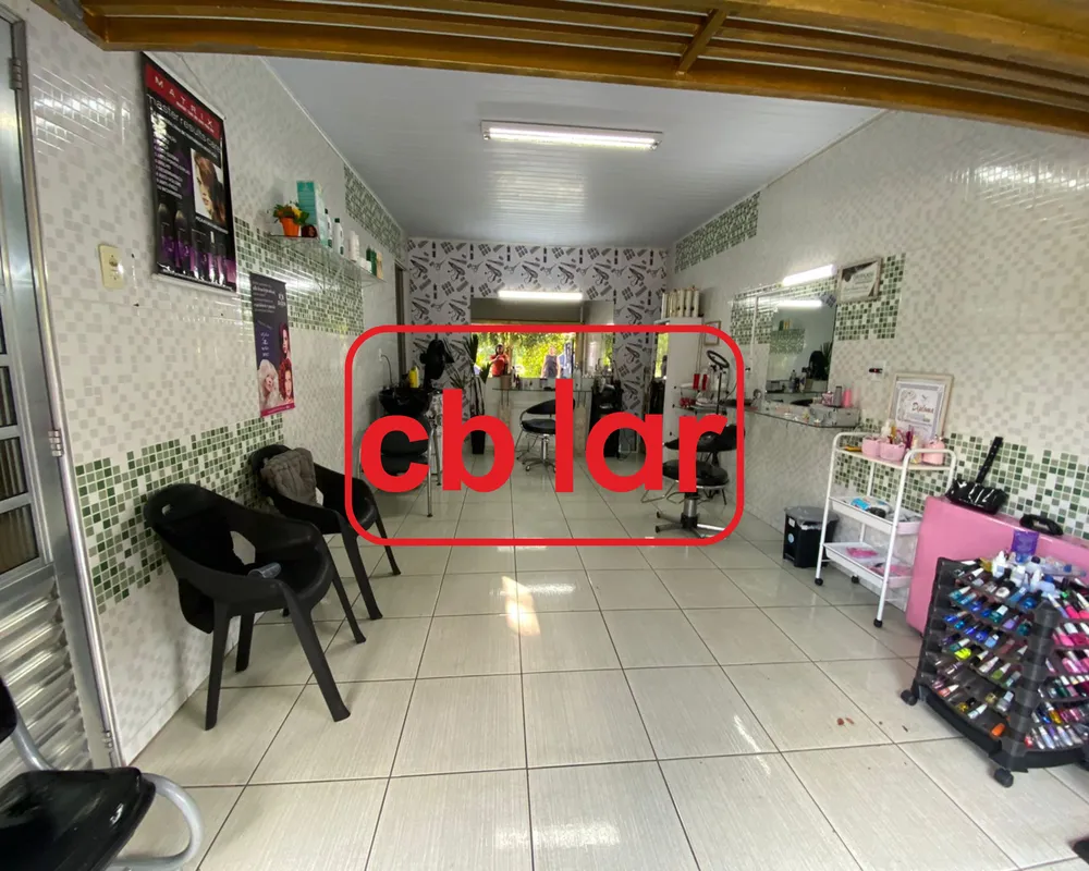 Casa, 3 quartos, 125 m² - Foto 10