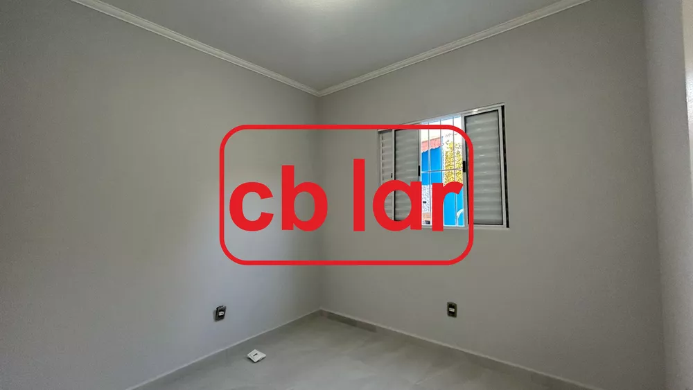 Casa à venda com 3 quartos, 175m² - Foto 11