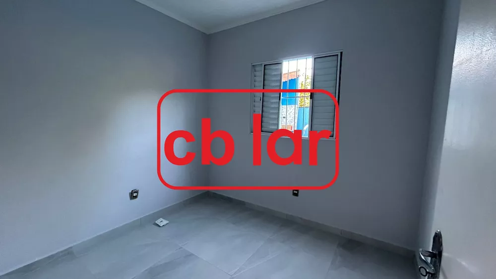 Casa à venda com 3 quartos, 175m² - Foto 10