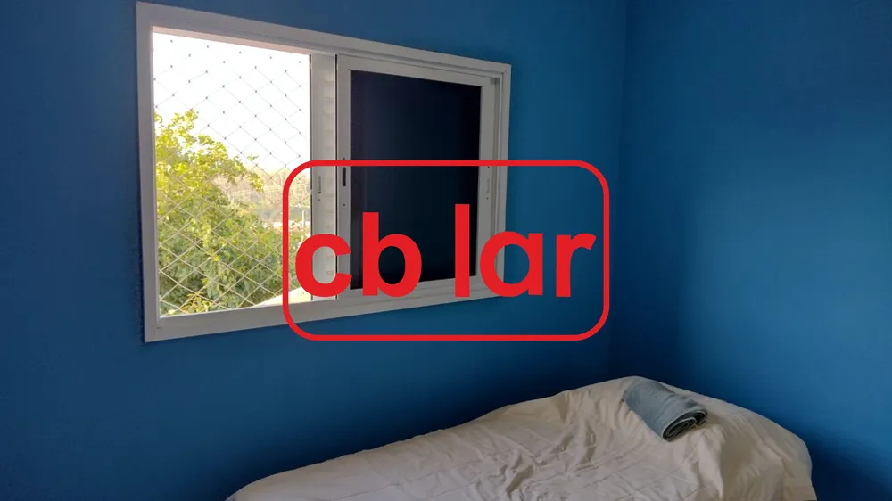 Sobrado, 2 quartos - Foto 7