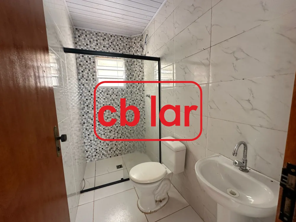 Sobrado, 2 quartos - Foto 7