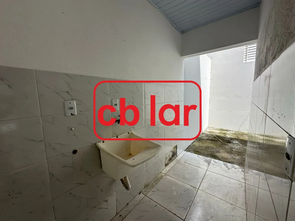 Sobrado, 2 quartos - Foto 6