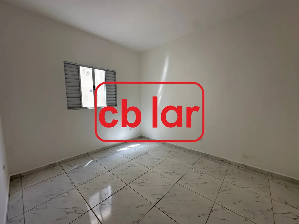 Sobrado, 2 quartos - Foto 10