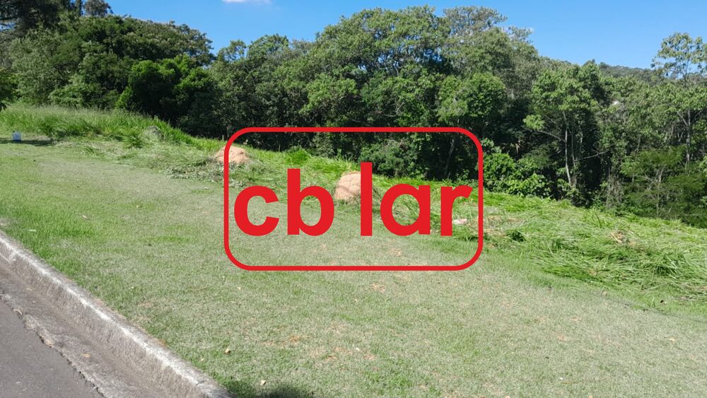 Terreno, 1060 m² - Foto 4