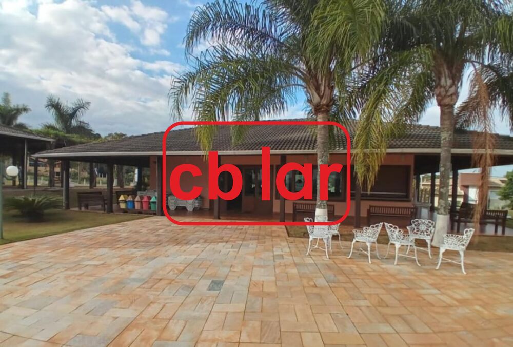 Terreno, 1060 m² - Foto 3