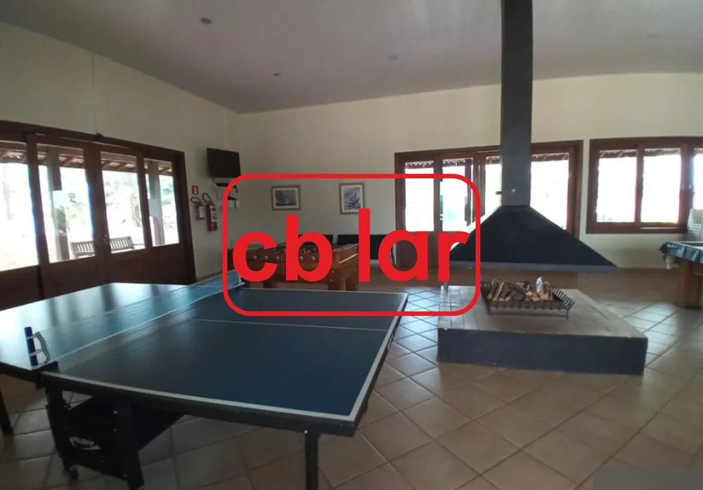 Terreno, 1060 m² - Foto 2