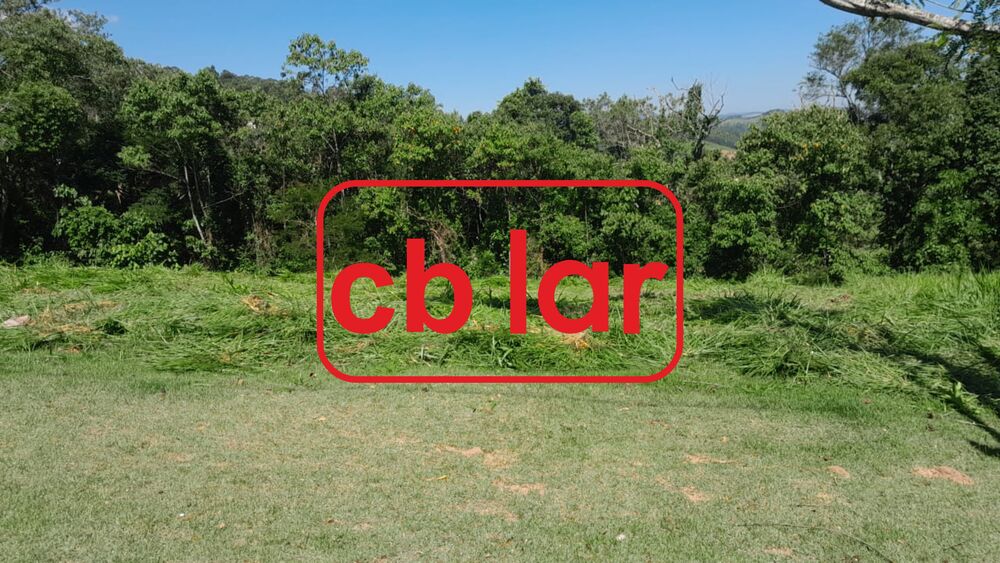 Terreno, 1060 m² - Foto 1