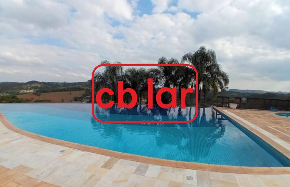 Terreno, 1060 m² - Foto 2