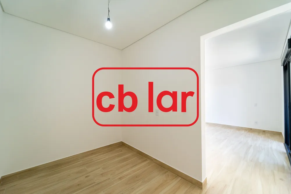 Sobrado, 4 quartos - Foto 2