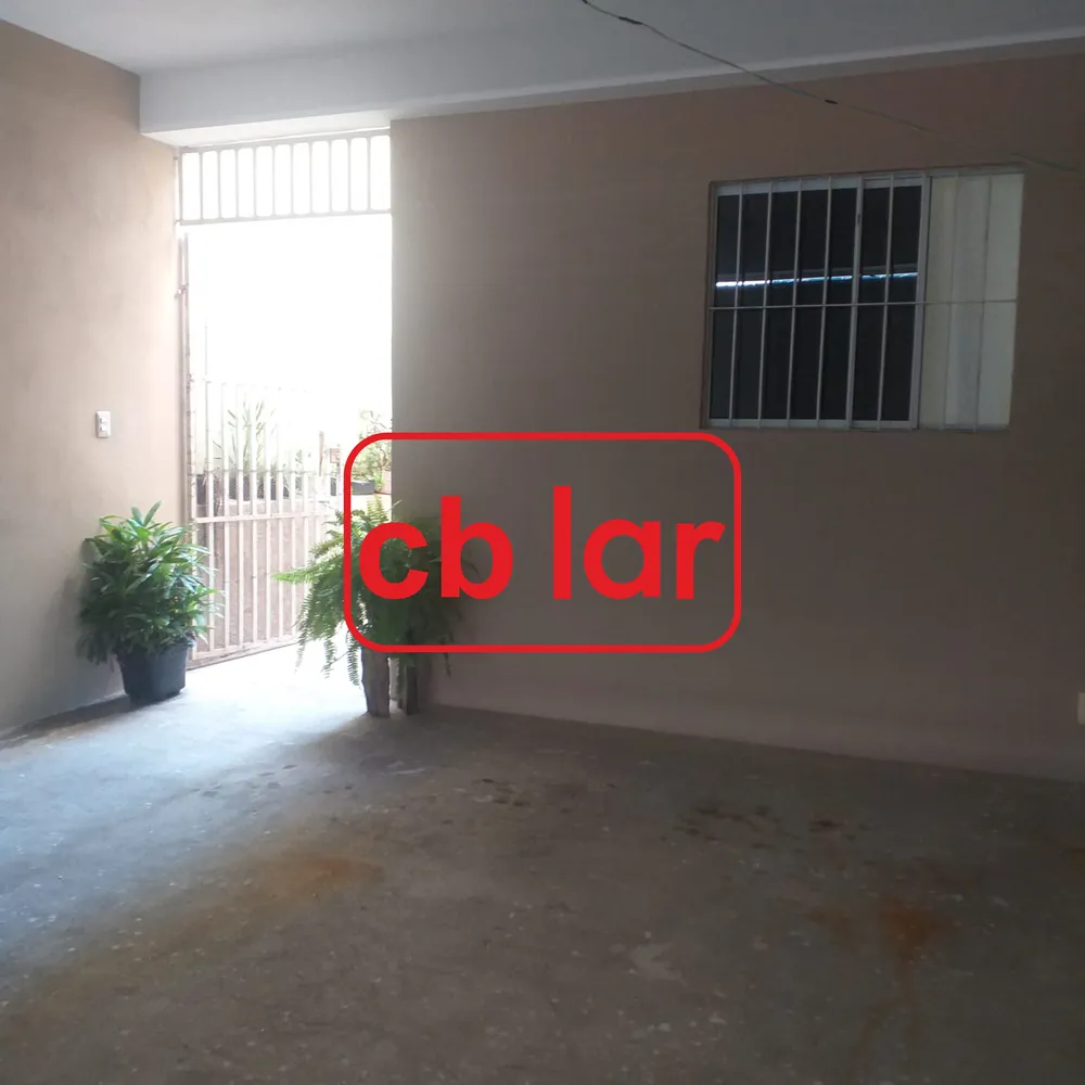 Sobrado, 2 quartos - Foto 10