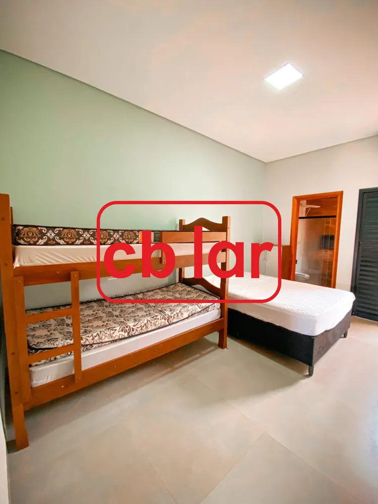 Casa, 2 quartos - Foto 10