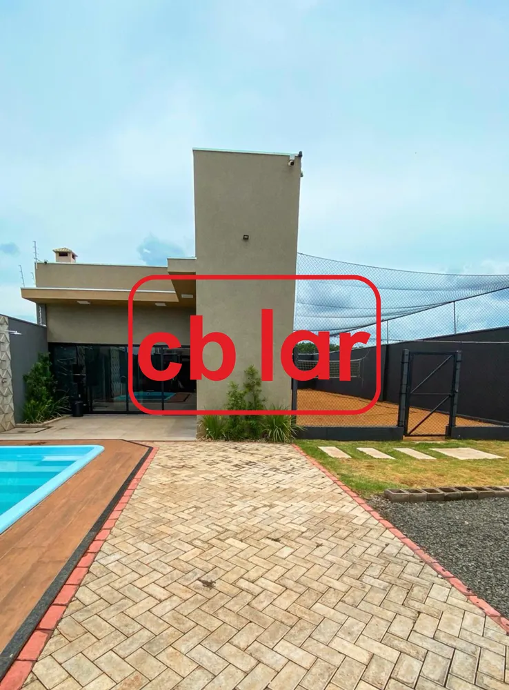Casa, 2 quartos - Foto 6
