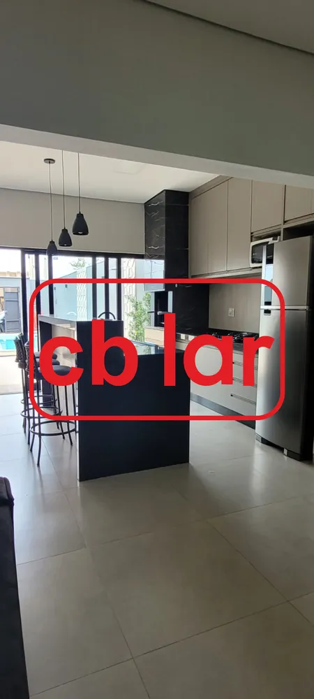 Casa, 2 quartos - Foto 4