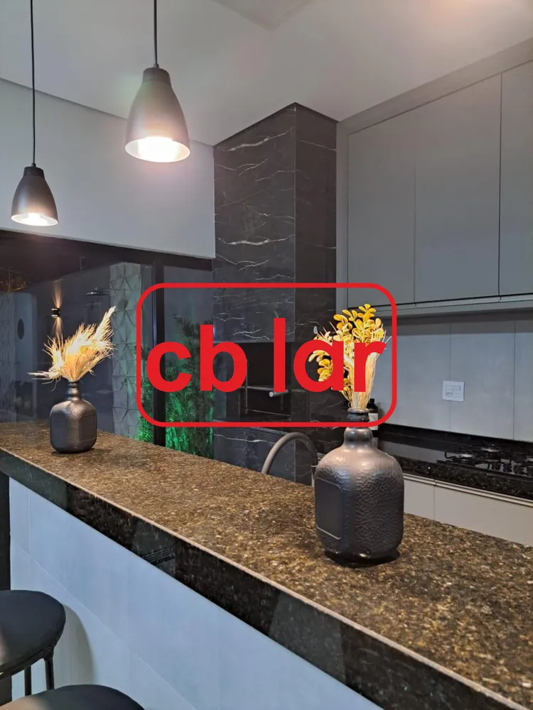 Casa, 2 quartos - Foto 5
