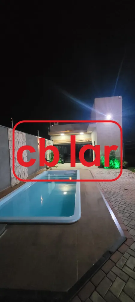 Casa, 2 quartos - Foto 8