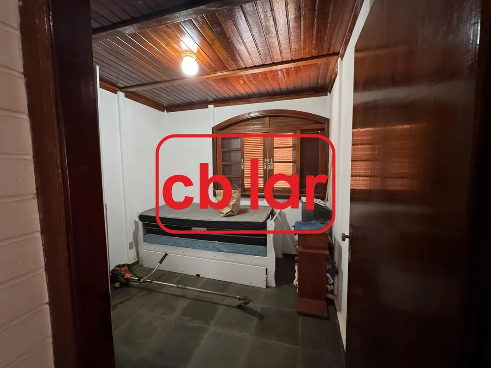 Chácara, 2 quartos, 882 m² - Foto 8