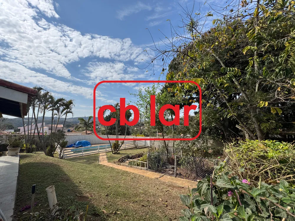 Chácara, 2 quartos, 882 m² - Foto 13