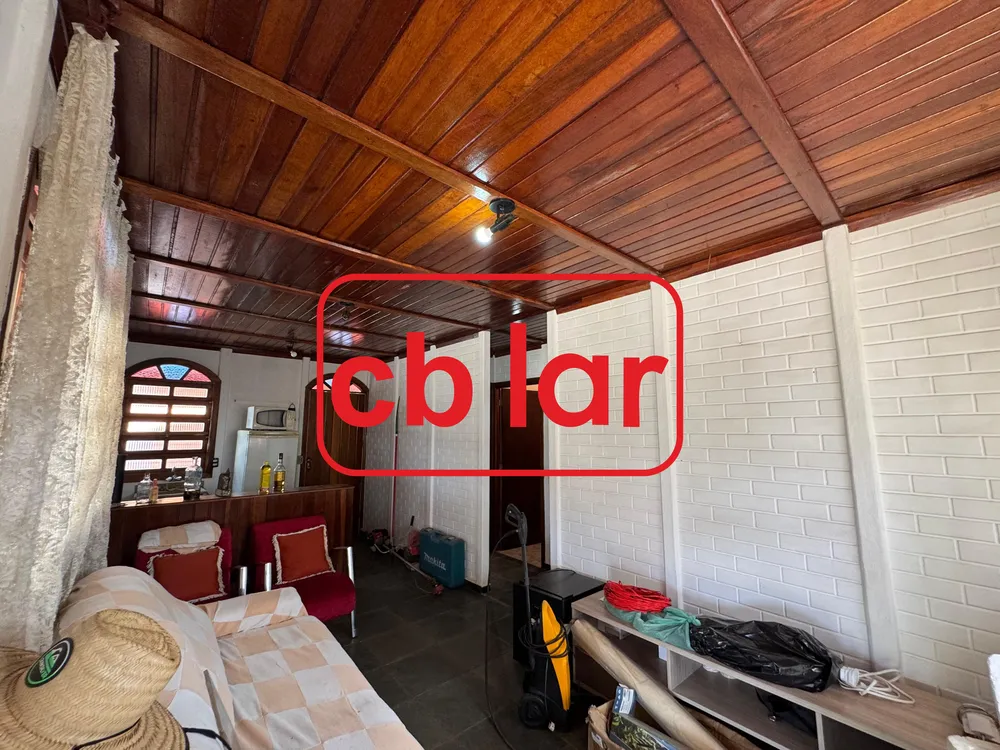 Chácara, 2 quartos, 882 m² - Foto 14