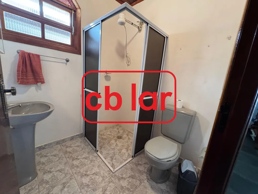 Chácara, 2 quartos, 882 m² - Foto 12
